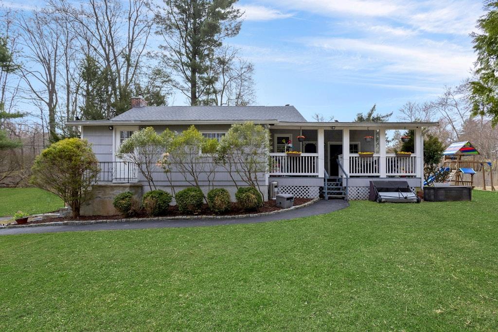 59 Belden Road, Carmel, New York image 1