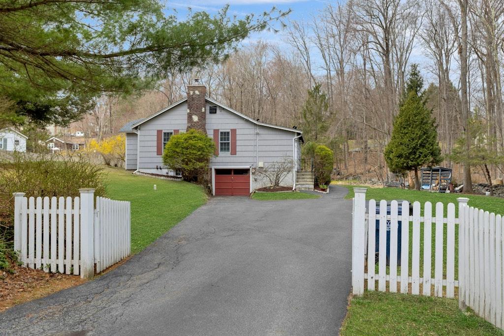 59 Belden Road, Carmel, New York image 16
