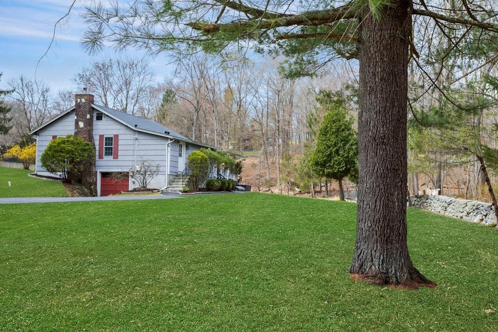 59 Belden Road, Carmel, New York image 17