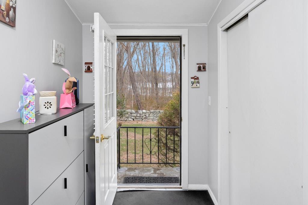 59 Belden Road, Carmel, New York image 2