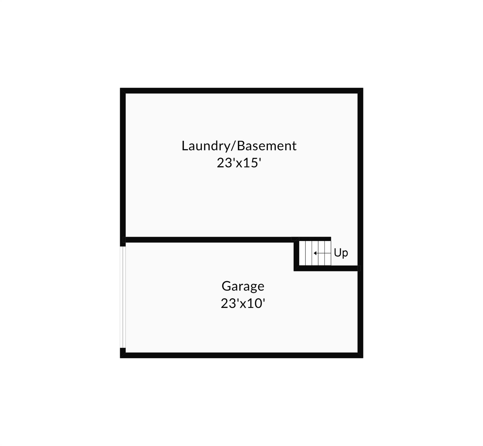 59 Belden Road, Carmel, New York image 21