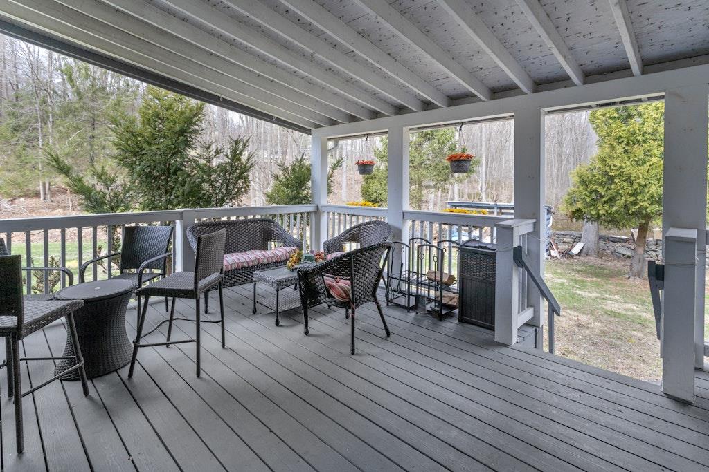 59 Belden Road, Carmel, New York image 15