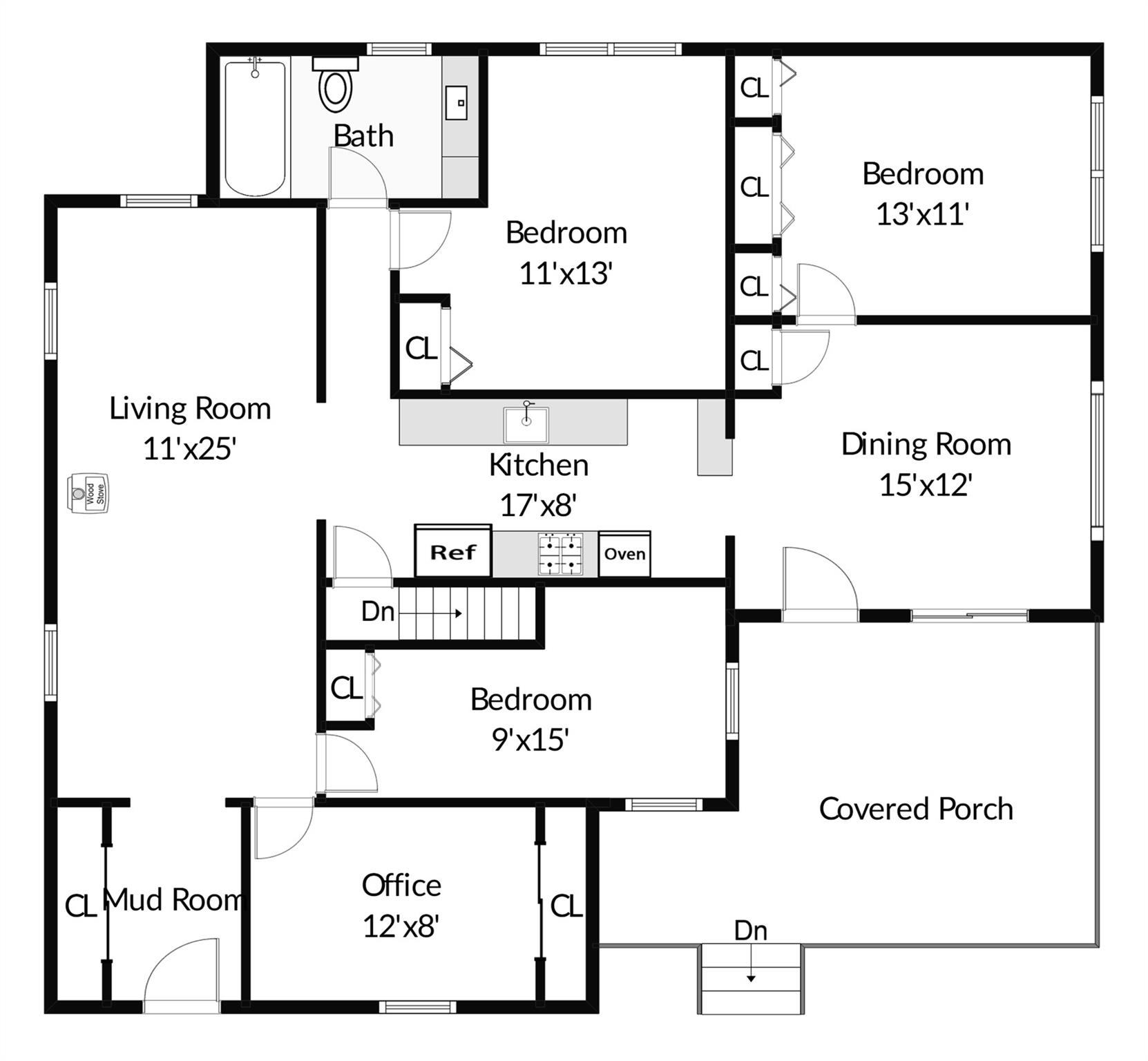 59 Belden Road, Carmel, New York image 20