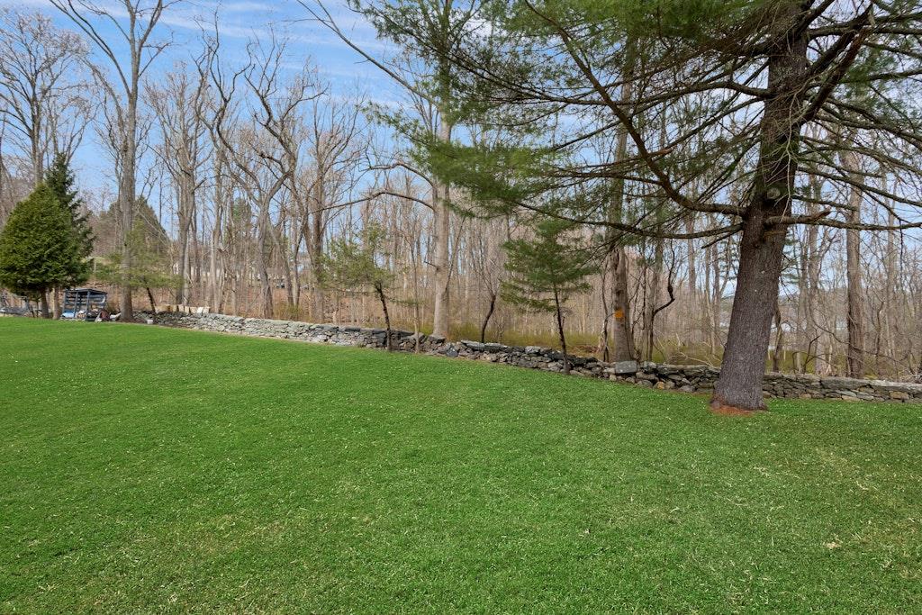 59 Belden Road, Carmel, New York image 19