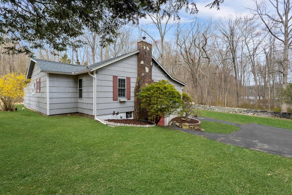 59 Belden Road, Carmel, New York image 18