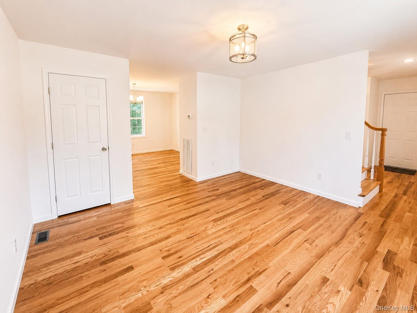 37-39 Wisner Avenue