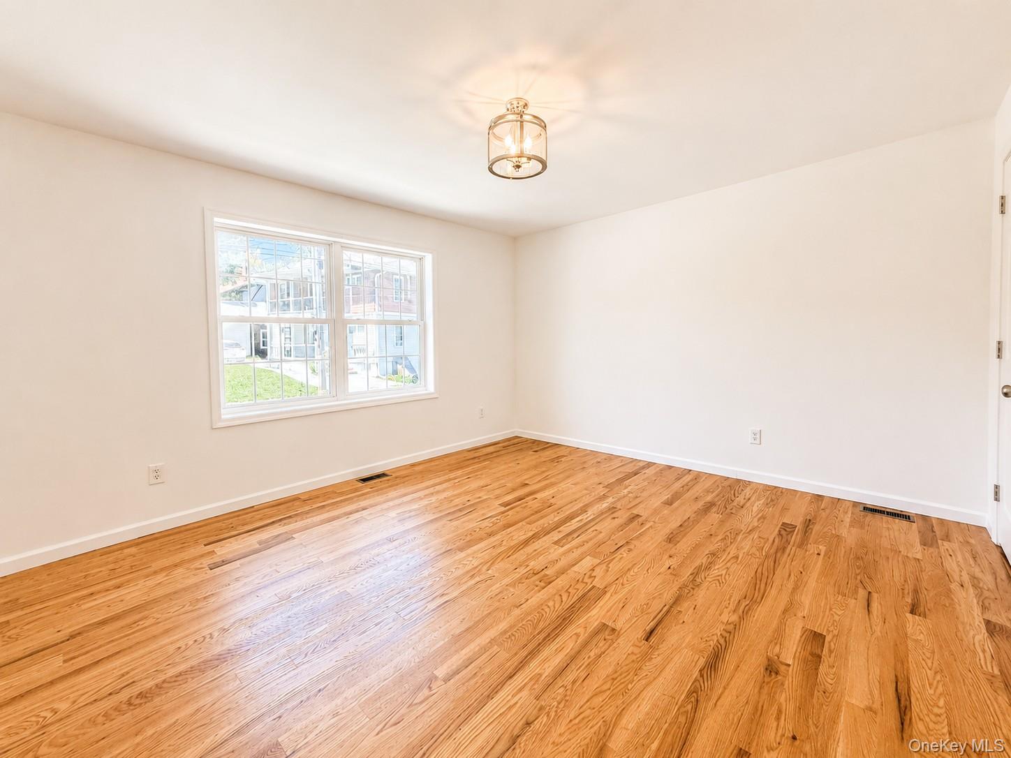 37-39 Wisner Avenue