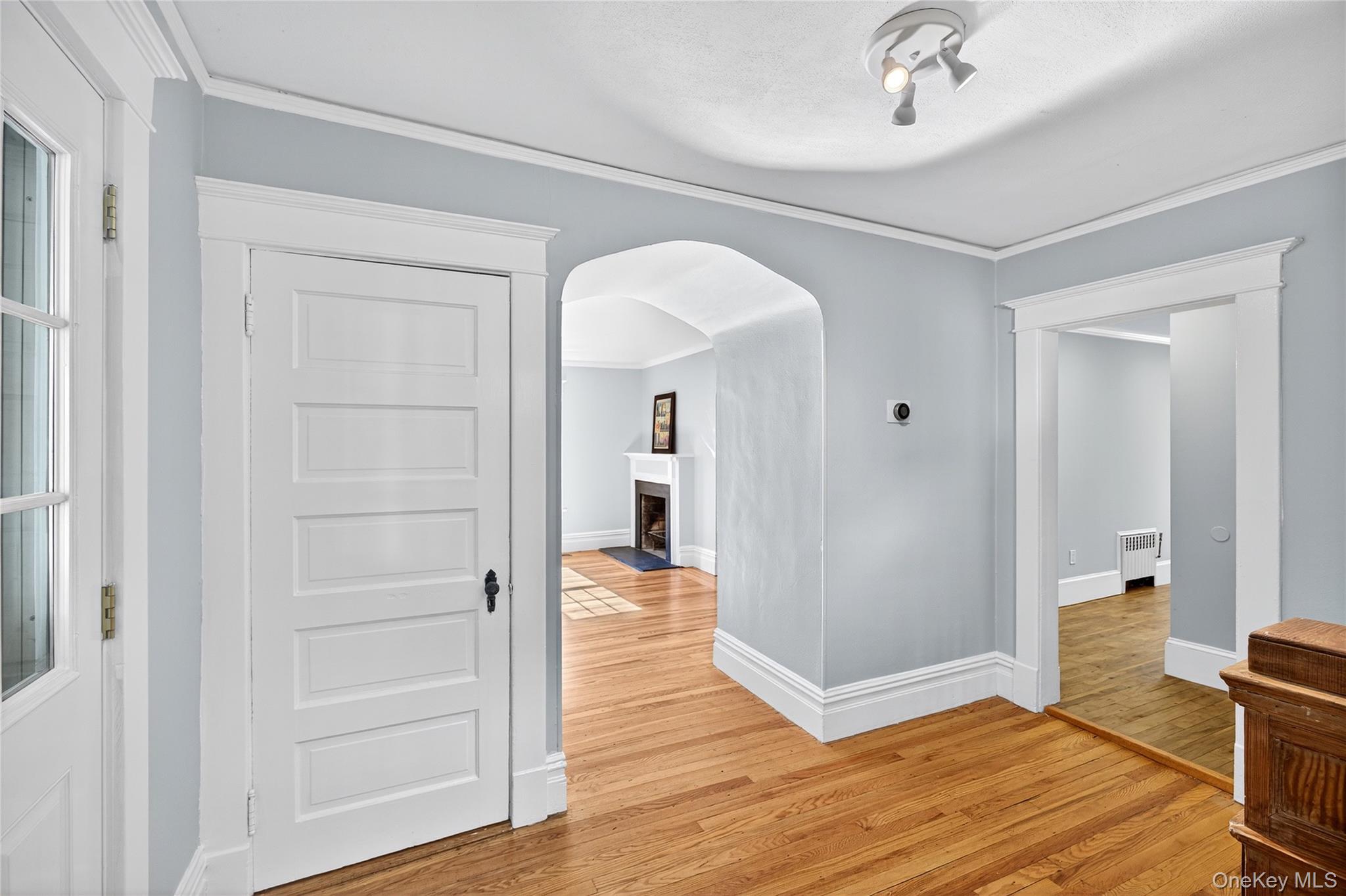 250 Washington Avenue