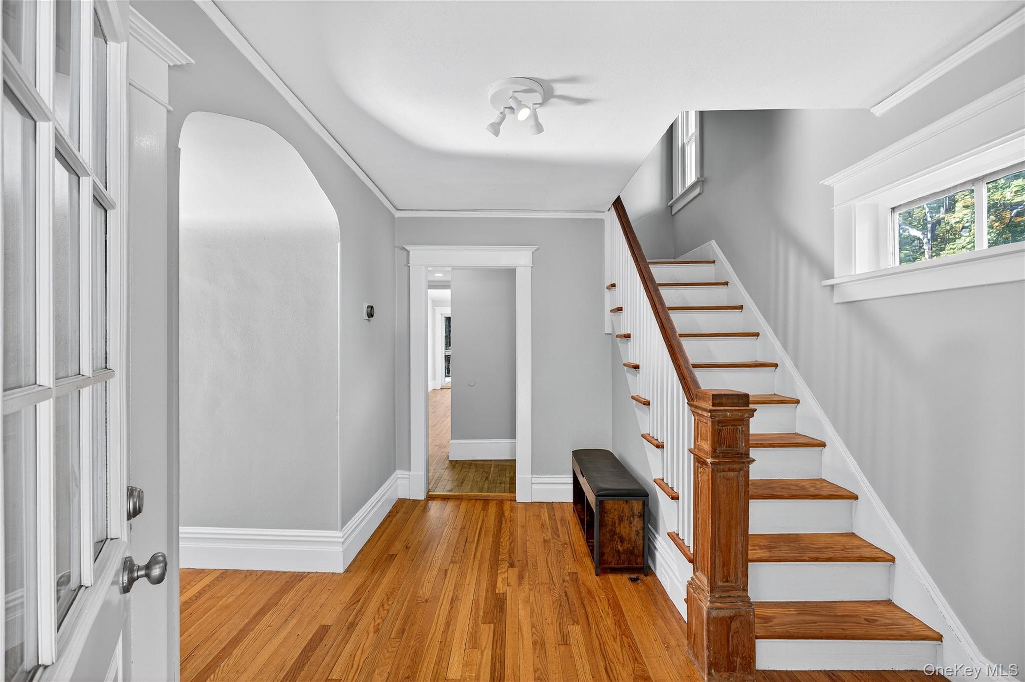 250 Washington Avenue