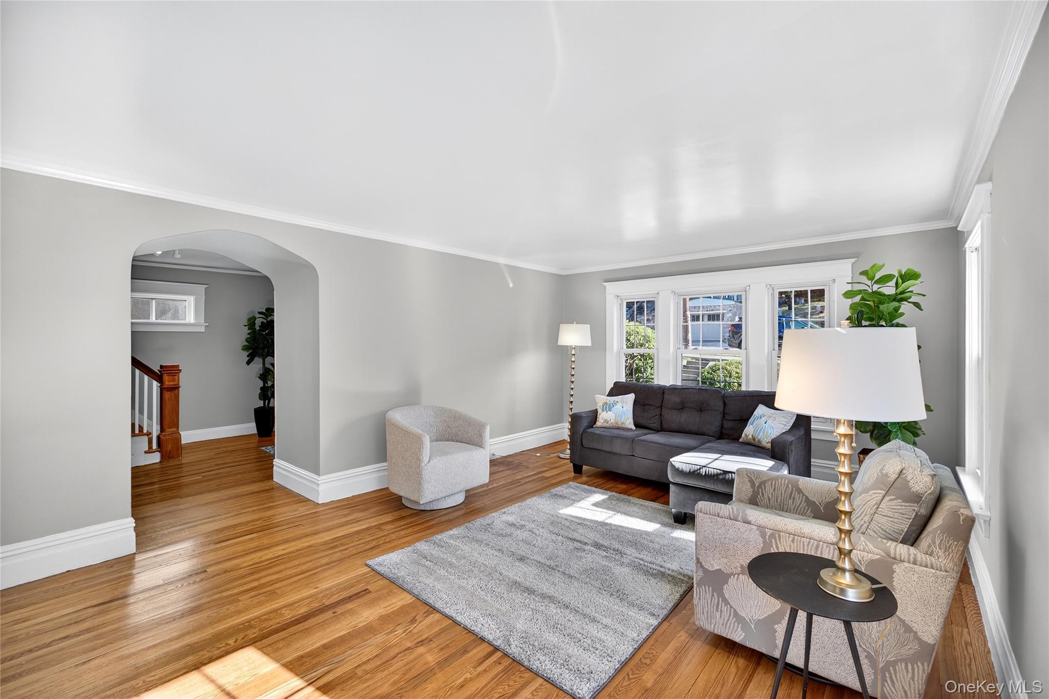 250 Washington Avenue