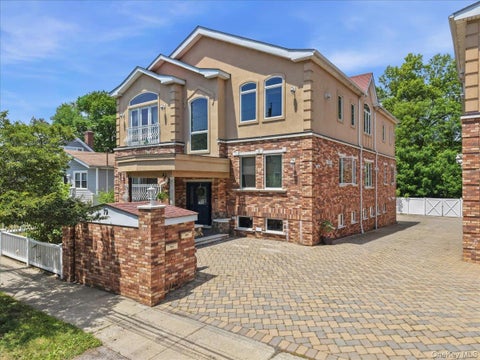 Multifamily For Rent - 79 Tier Street #2<br/> Bronx, NY 10464