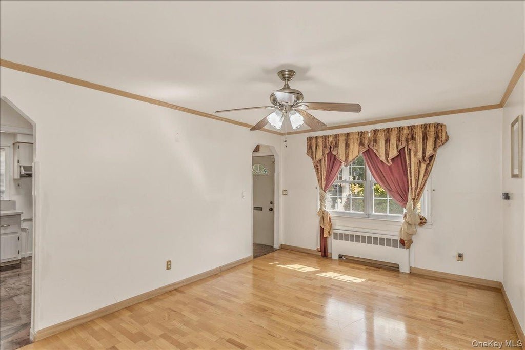 Photo of 82-56 248th Street, Bellerose, NY 11426 (MLS # 1029947)