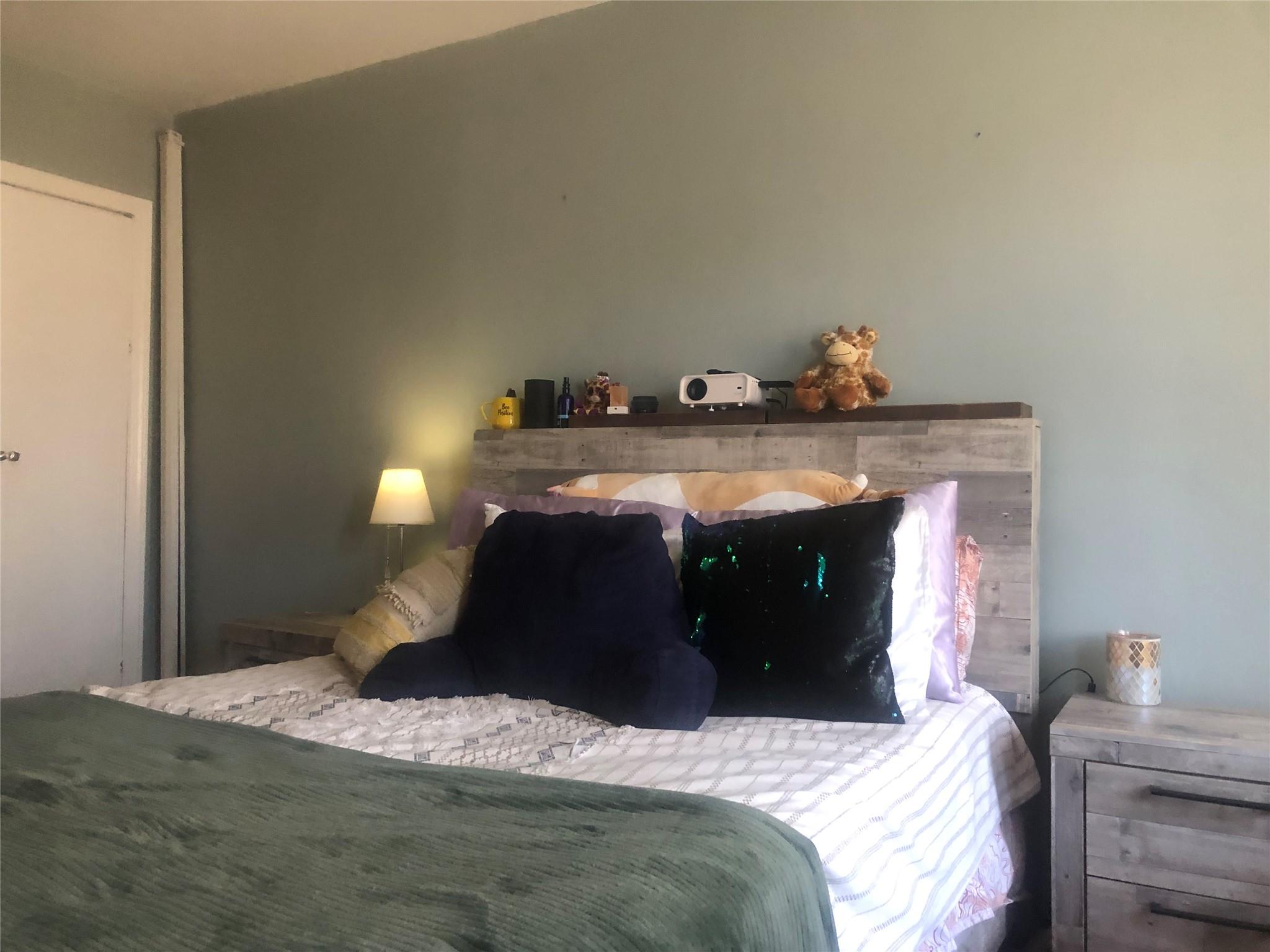 1234 Midland Avenue #3-F, Bronxville, New York image 18