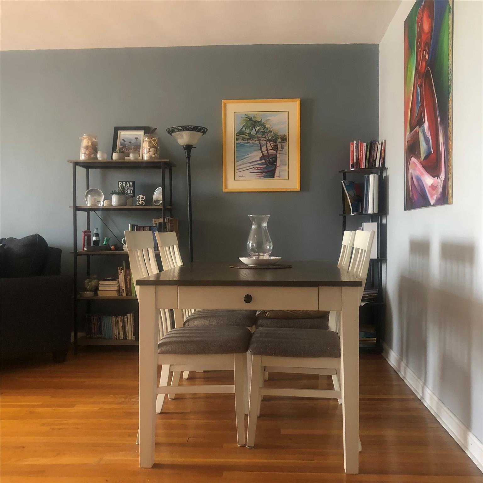 1234 Midland Avenue #3-F, Bronxville, New York image 37