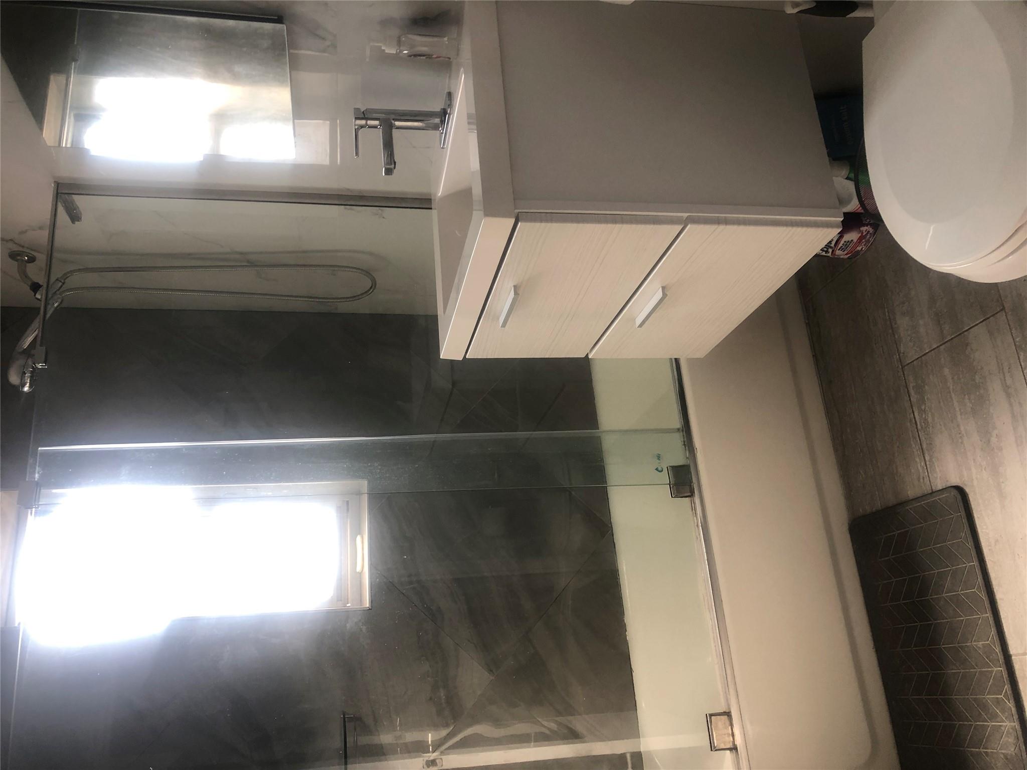 1234 Midland Avenue #3-F, Bronxville, New York image 19