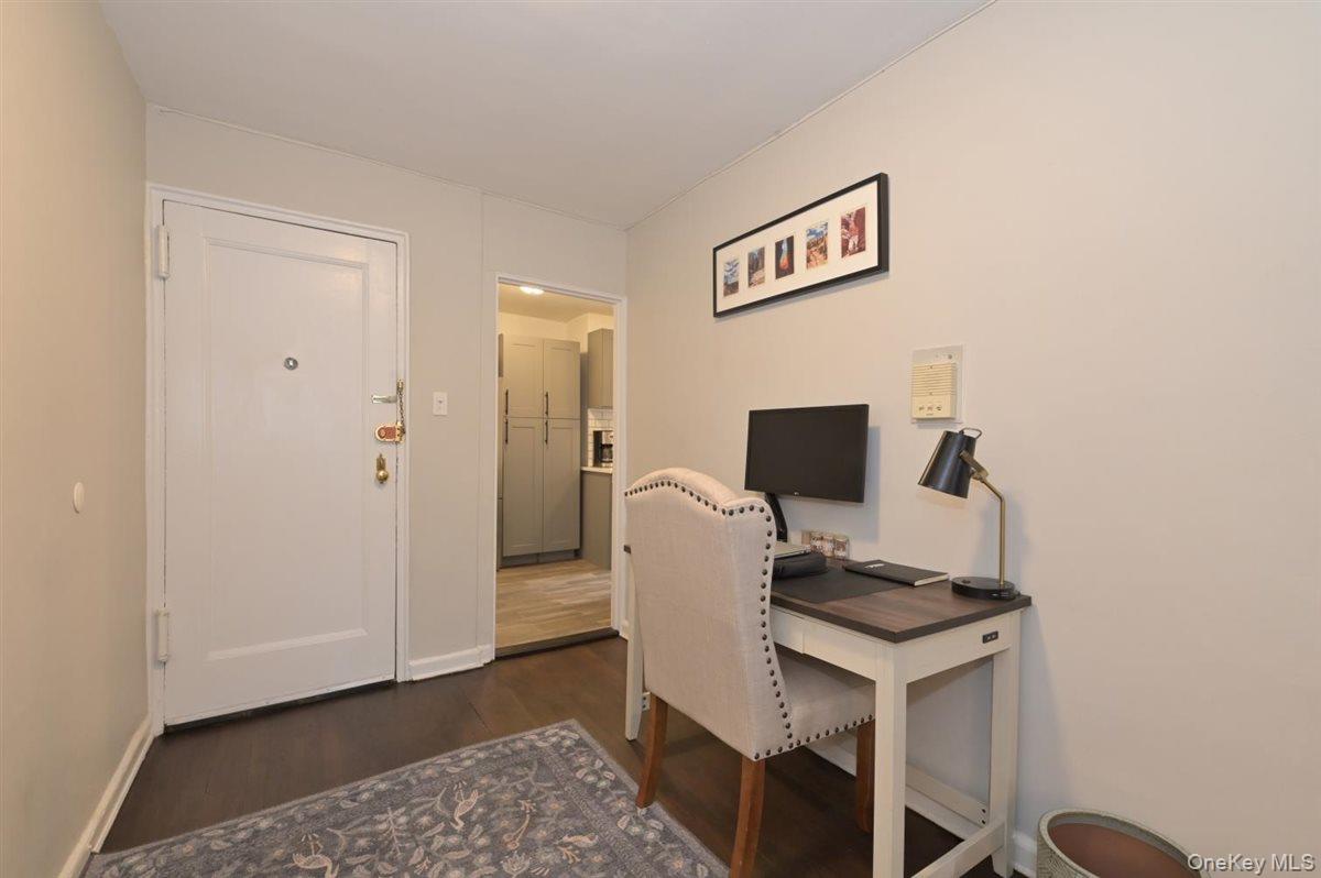 182-25 Wexford Terrace 505