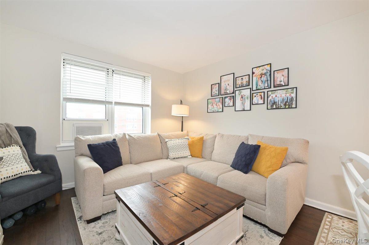 182-25 Wexford Terrace 505