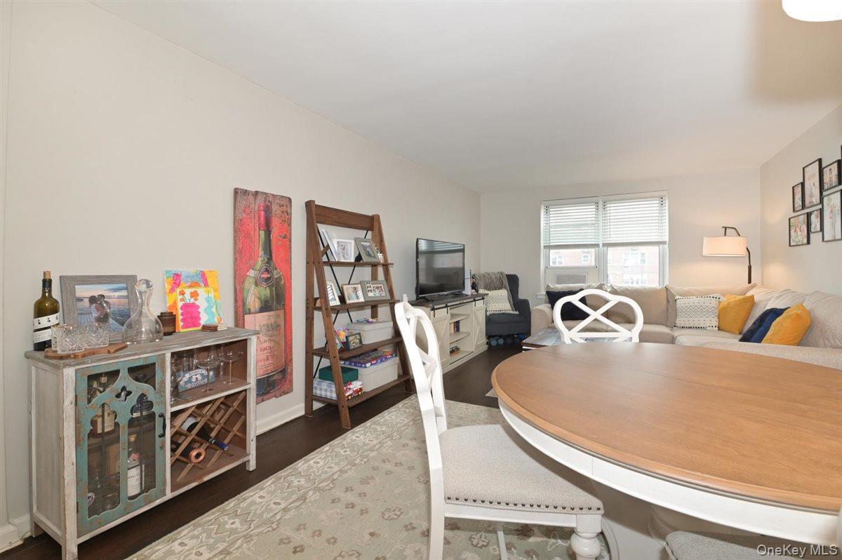 182-25 Wexford Terrace 505