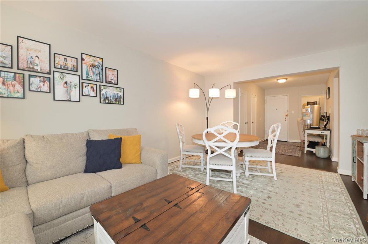 182-25 Wexford Terrace 505