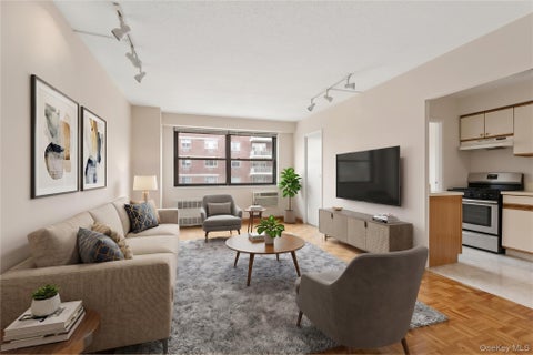 Photo of 39-60 54th Street #8X, Woodside, NY 11377 (MLS # 1060695)
