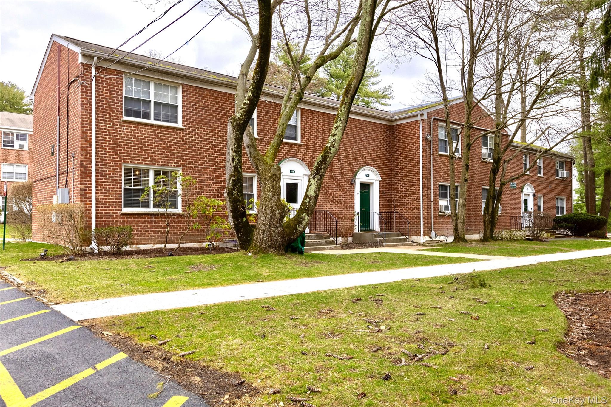 15 Fieldstone Drive 143