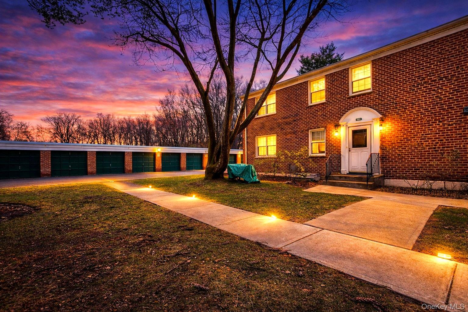 15 Fieldstone Drive 143