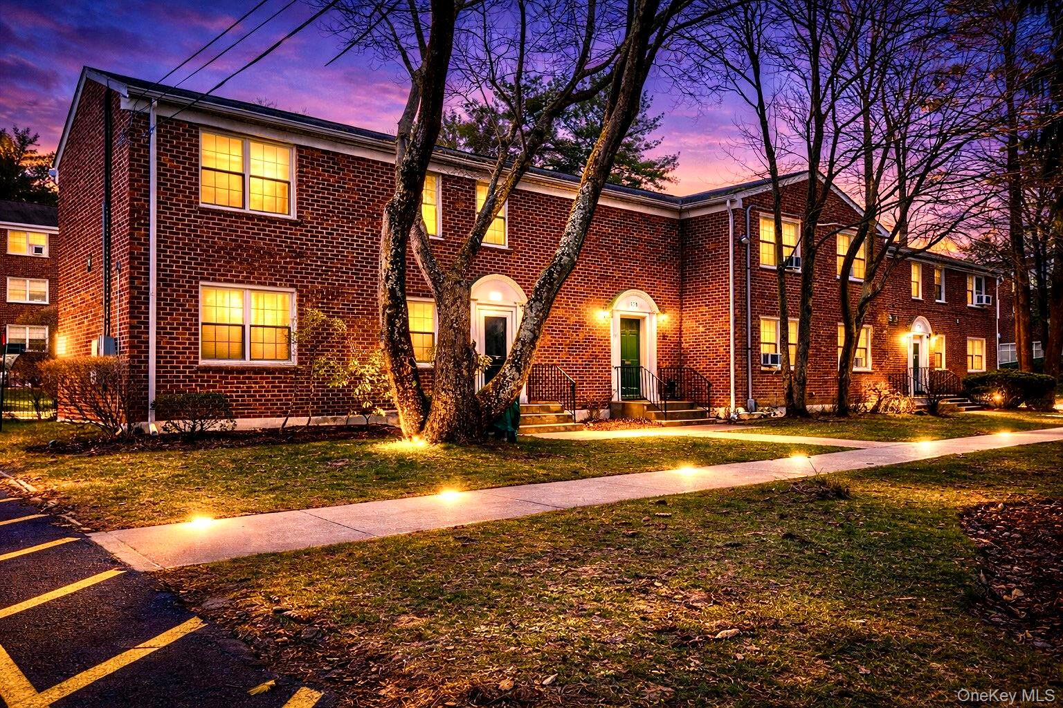 15 Fieldstone Drive 143