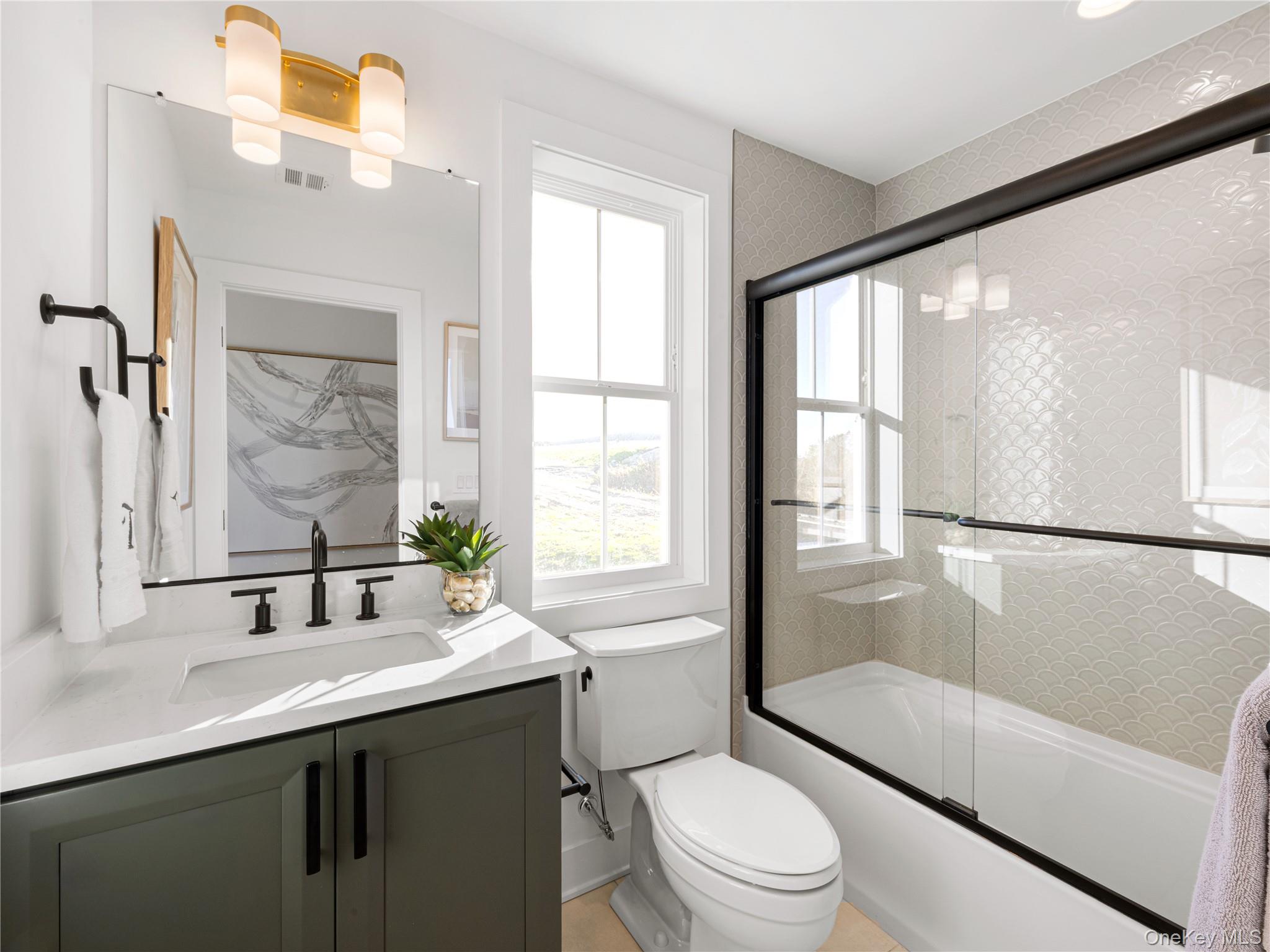 5102 Teaberry Lane 35