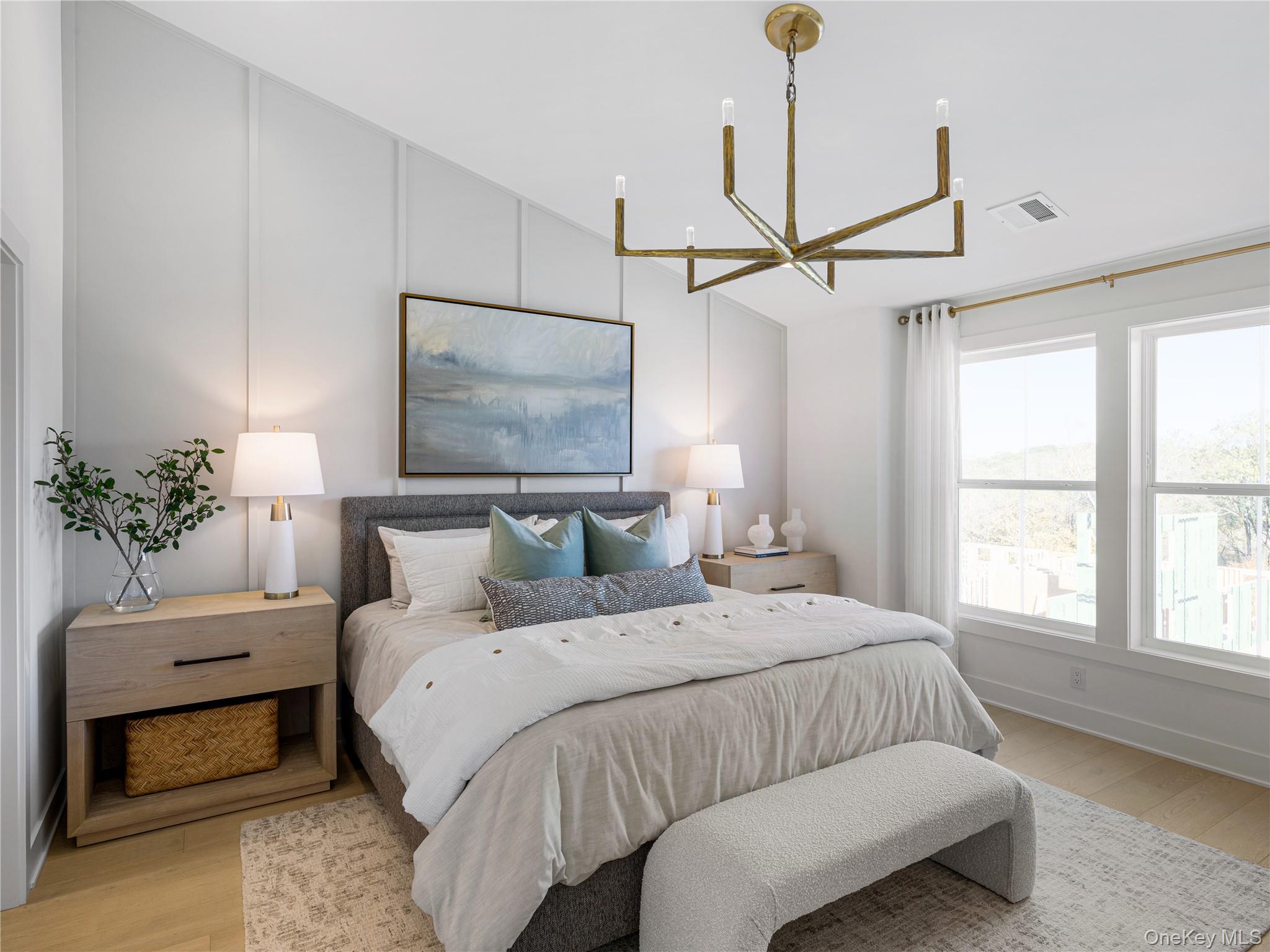 5102 Teaberry Lane 35