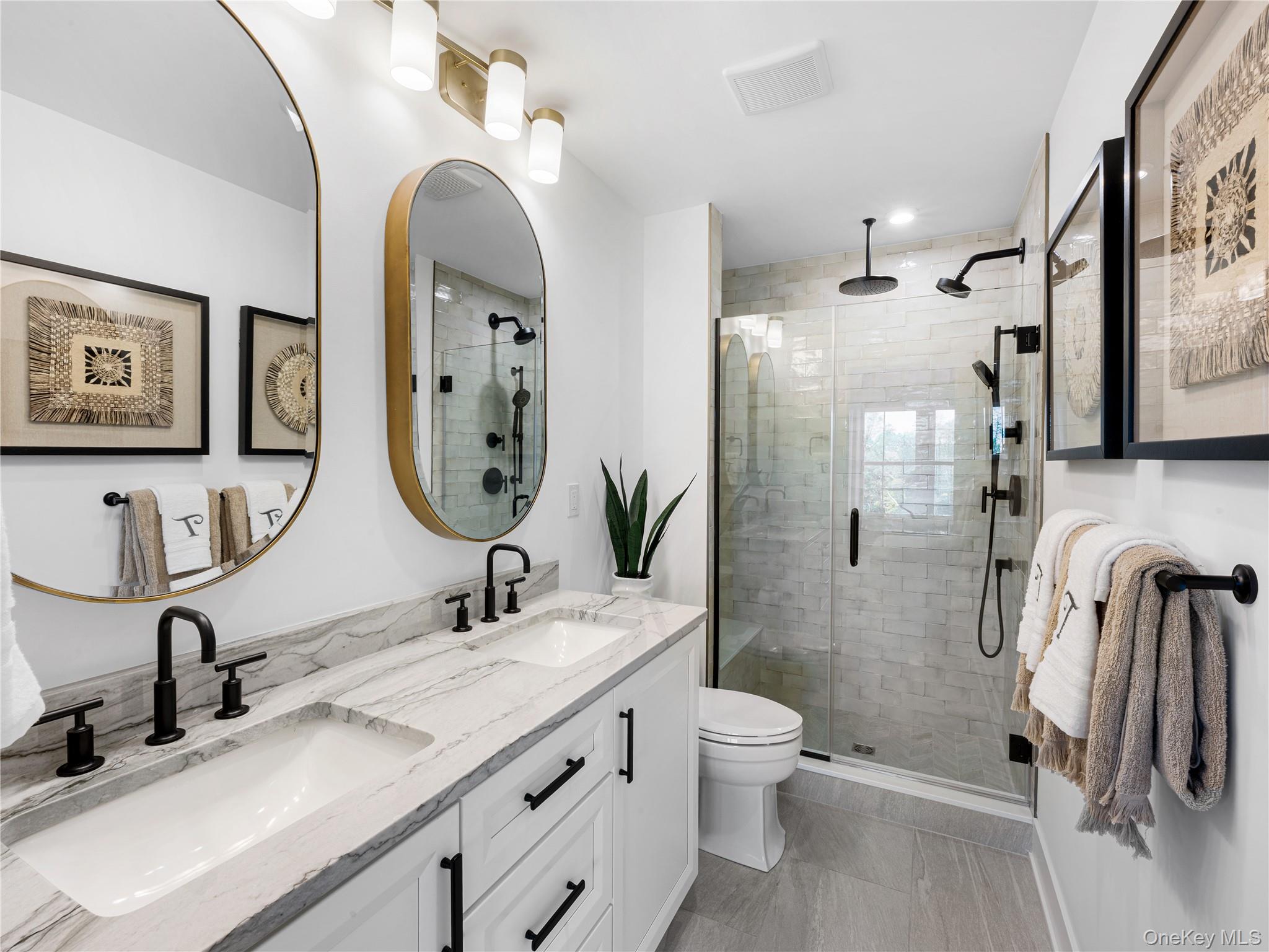 5102 Teaberry Lane 35