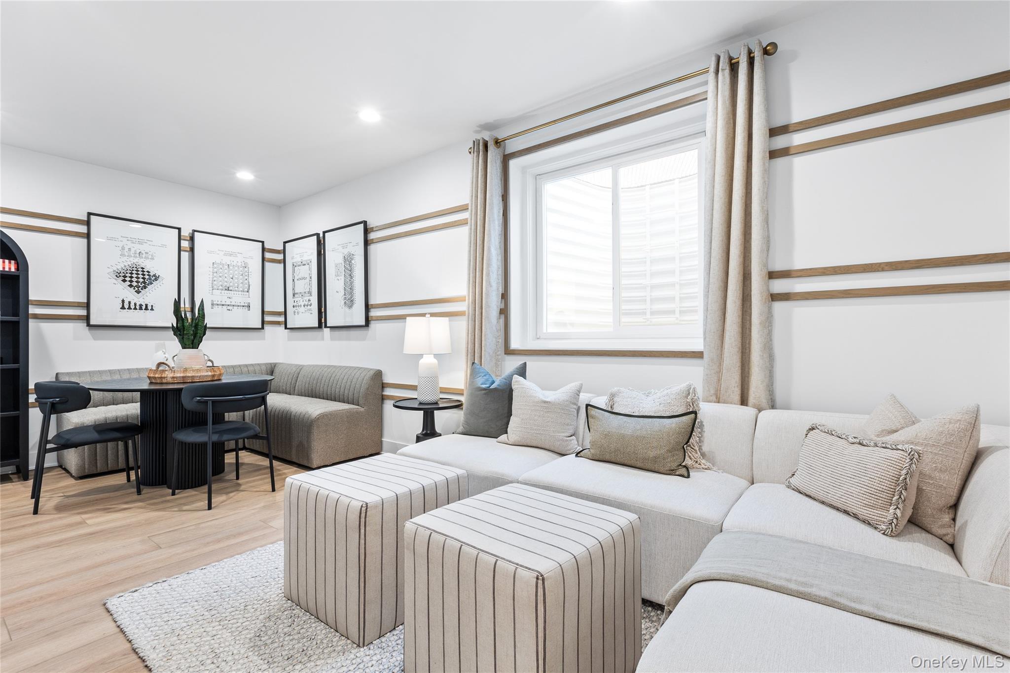 5102 Teaberry Lane 35