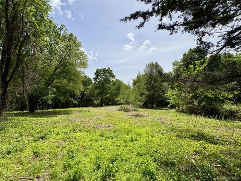Vacant Land For Sale - 00 Route 7<br/> Copake, NY 12516