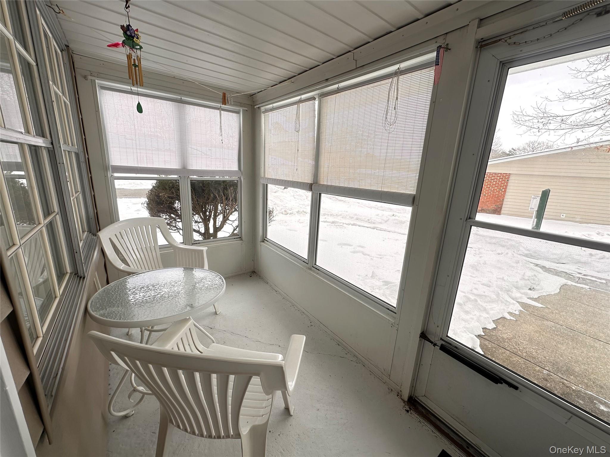 258 Newcastle Court F