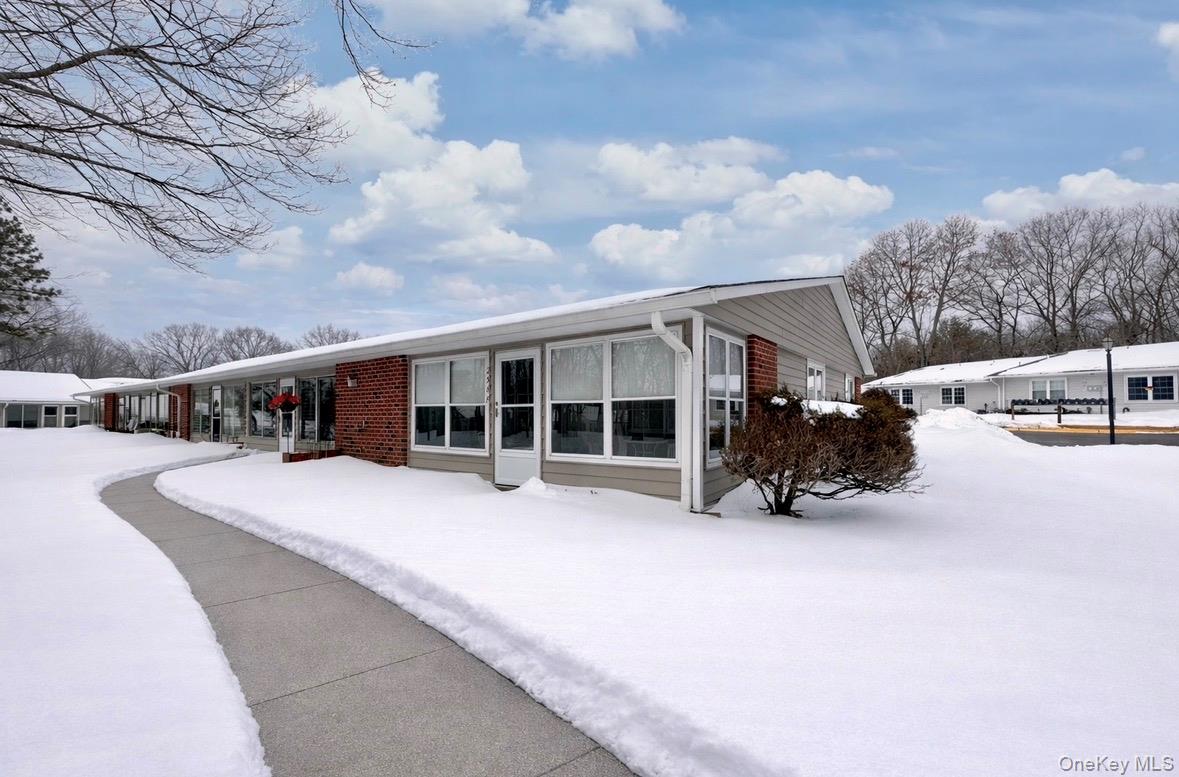 258 Newcastle Court F