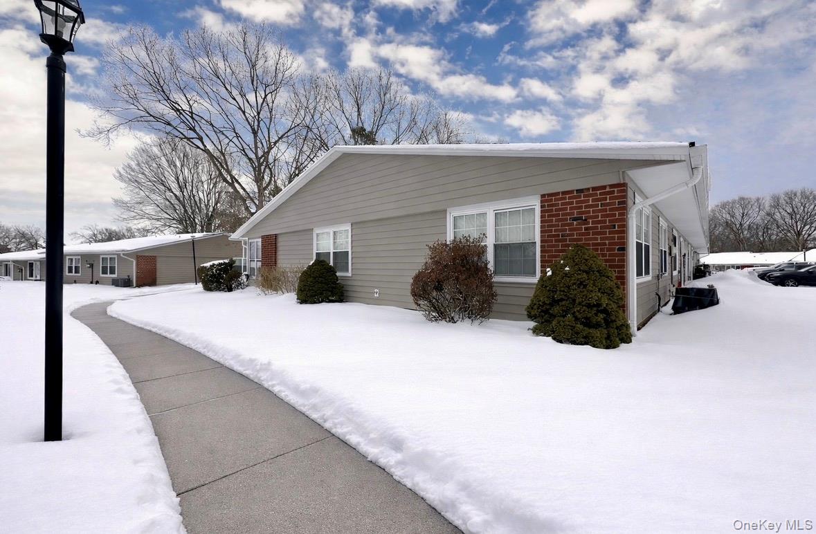 258 Newcastle Court F