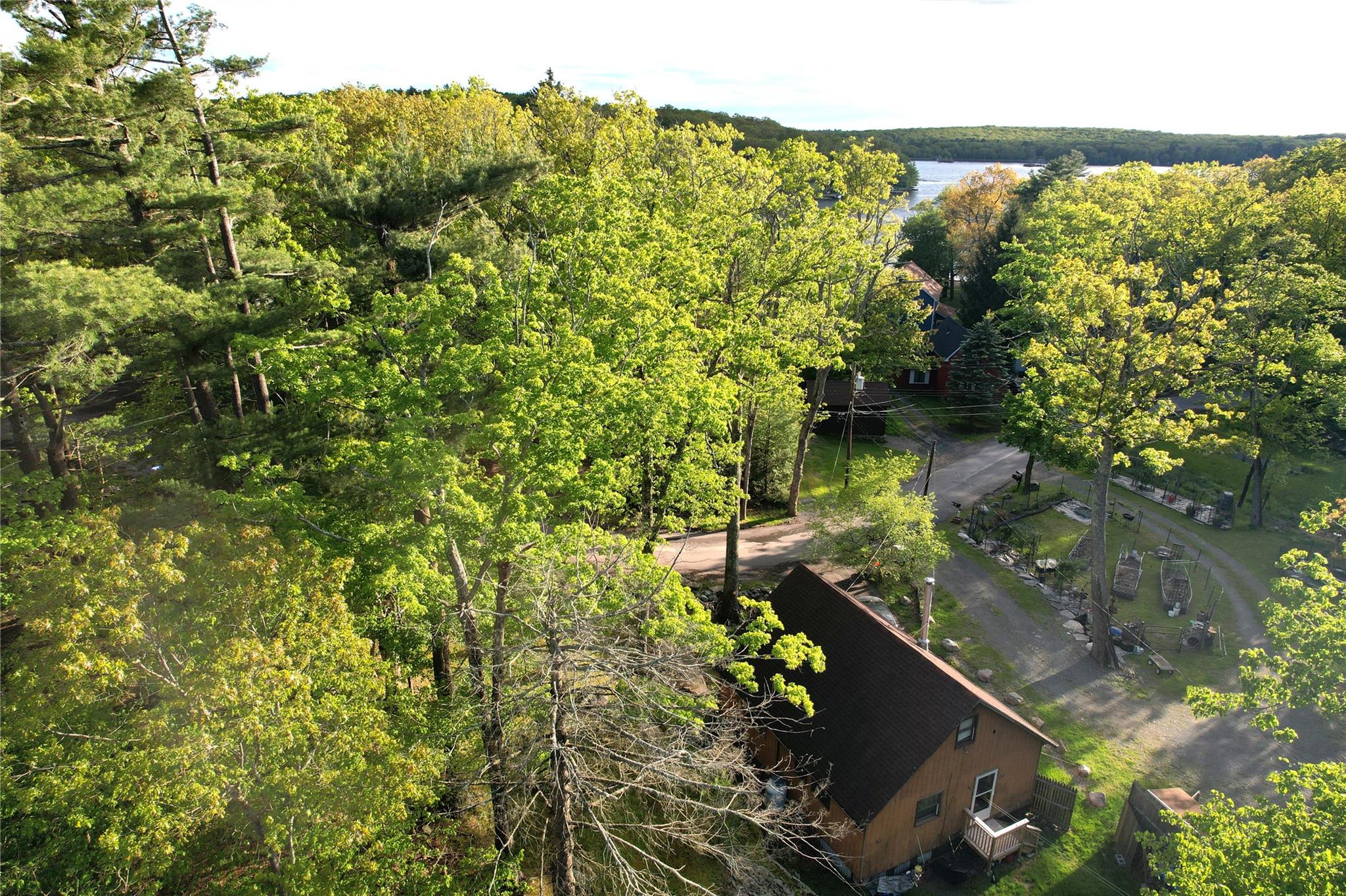 36 N Shore Drive, Wurtsboro, New York image 3