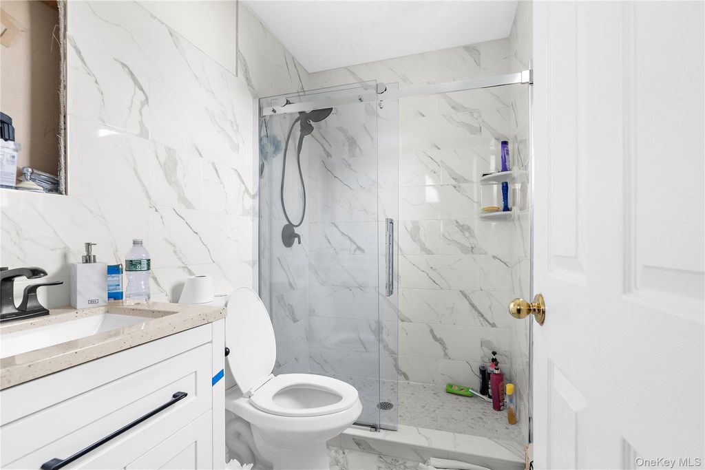 Photo of 61 Fairway Avenue, Riverhead, NY 11901 (MLS # 943323)