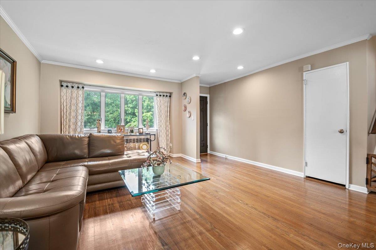 38 Briarwood Lane