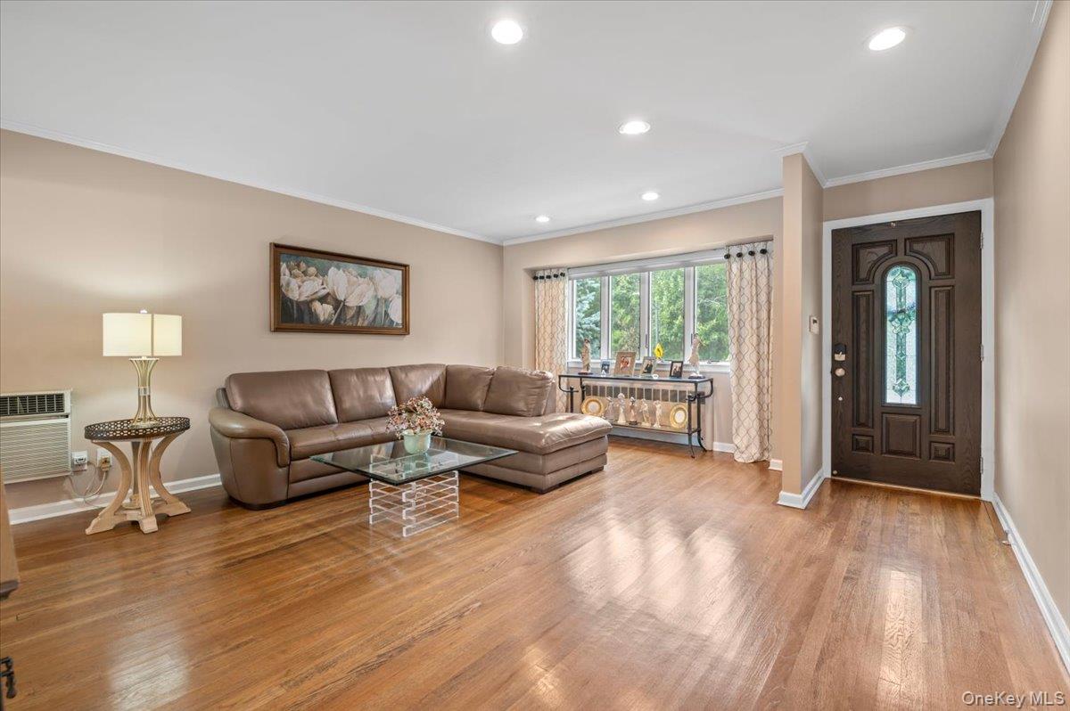 38 Briarwood Lane