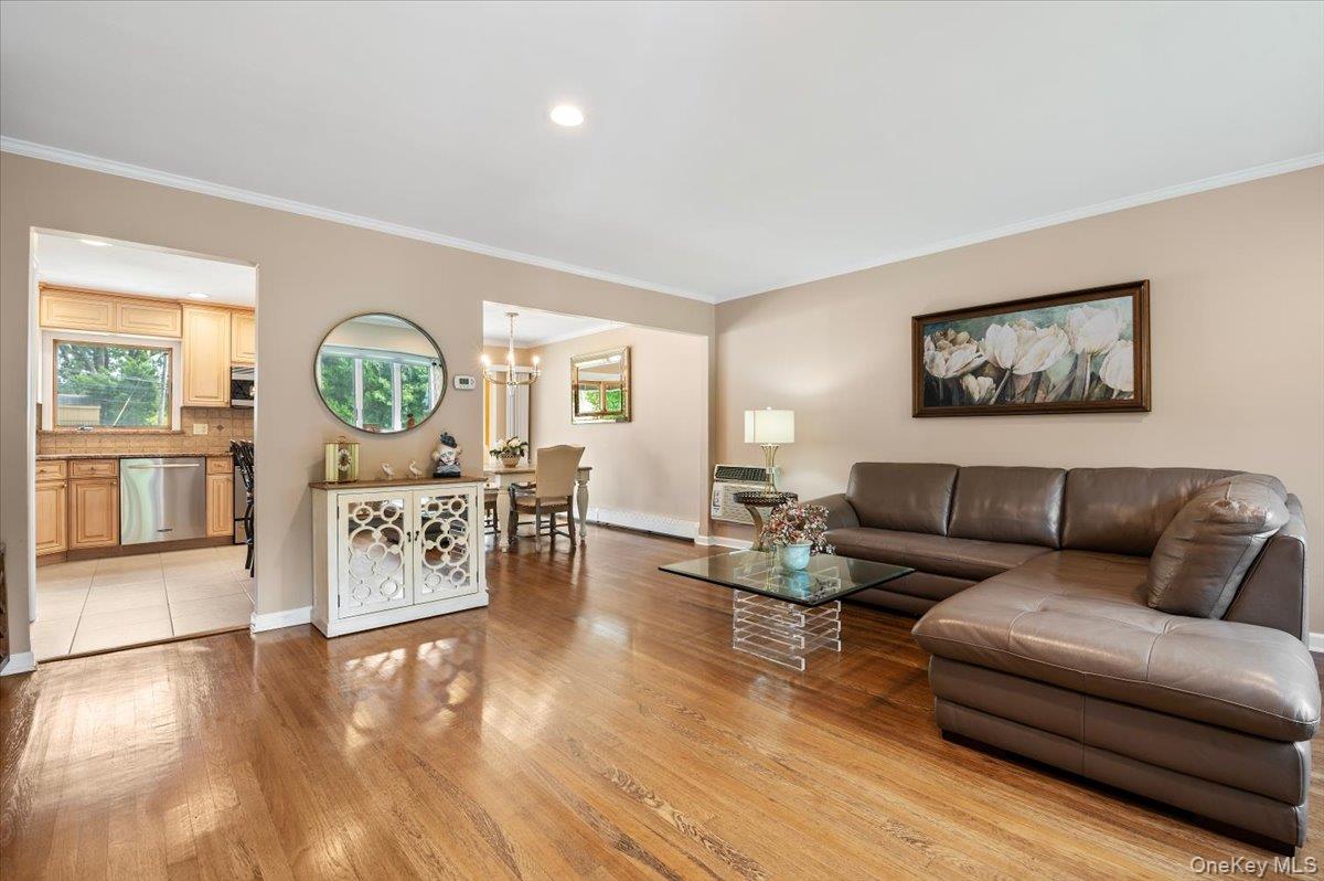 38 Briarwood Lane