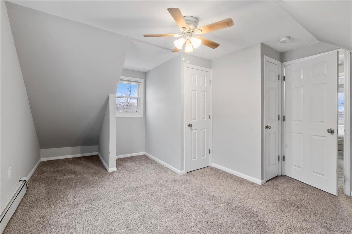 Babylon, New York 11701, United States, 3 Bedrooms Bedrooms, ,2 BathroomsBathrooms,Residential,Pending,18735