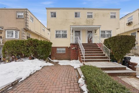 25552 148th Drive Rosedale NY 11422