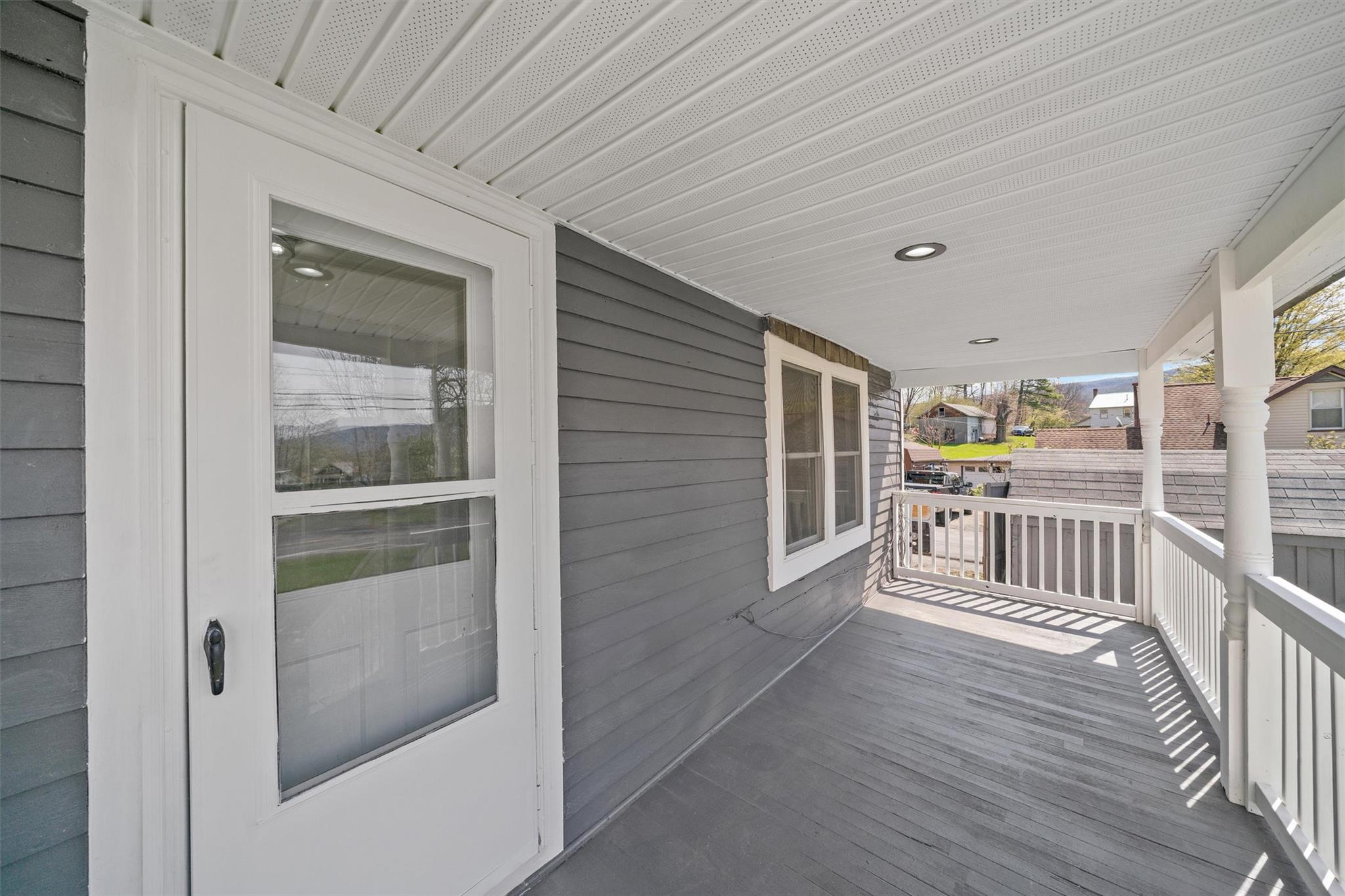 1 Grace Place, Napanoch, New York image 4