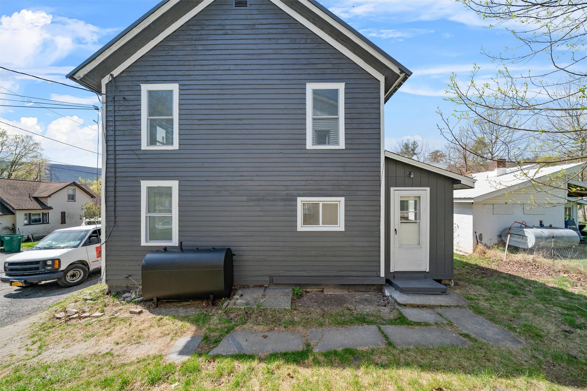 1 Grace Place, Napanoch, New York image 23