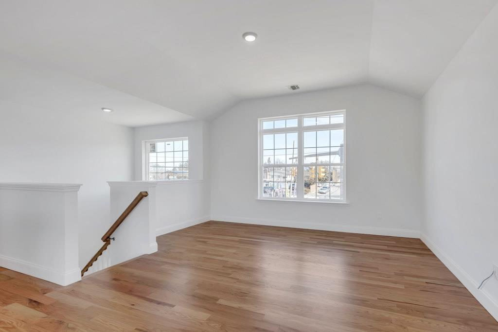 N/C Caroll Avenue, Ronkonkoma, New York image 3