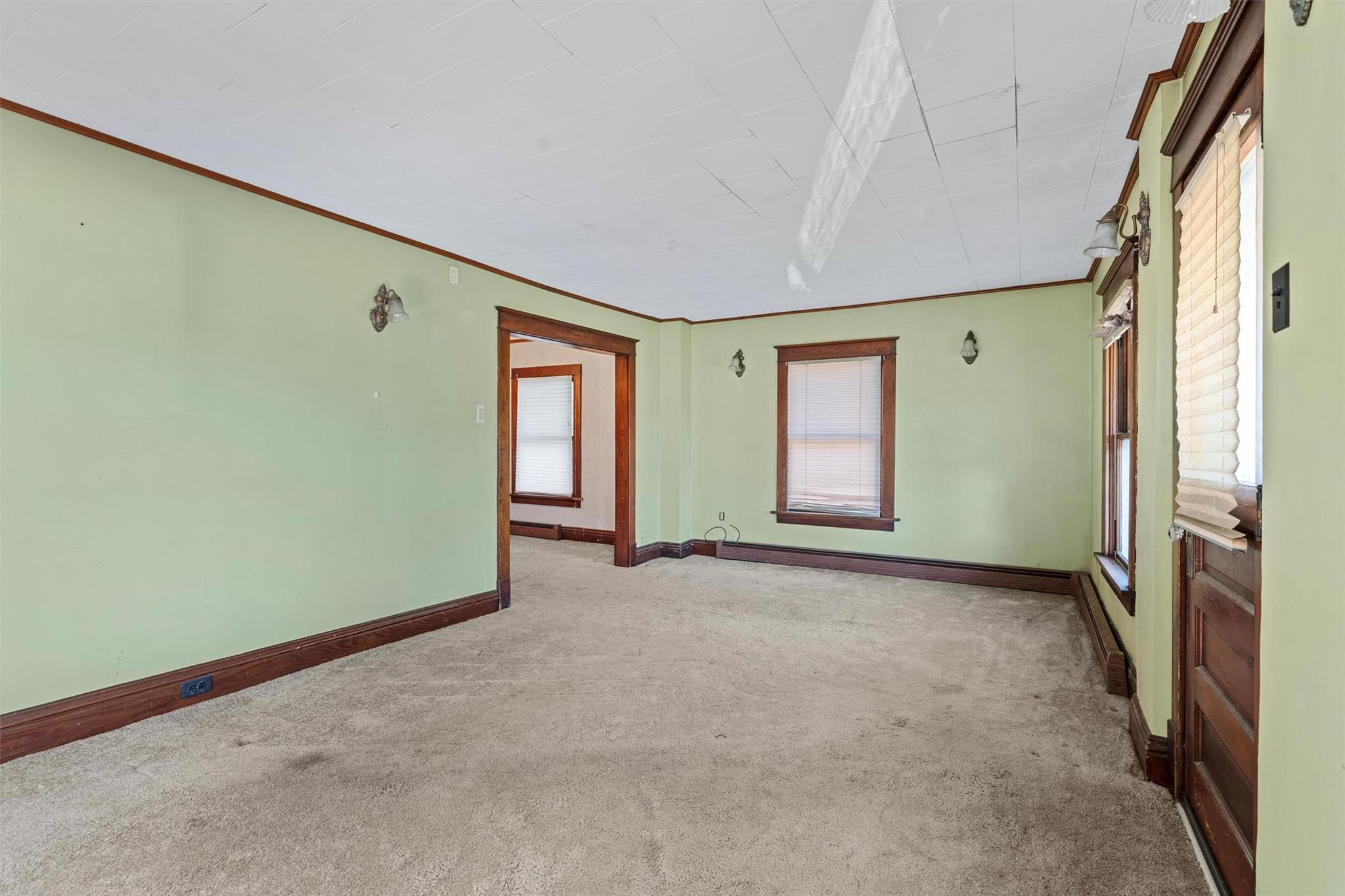 10 Oak Street, Port Jervis, New York image 9