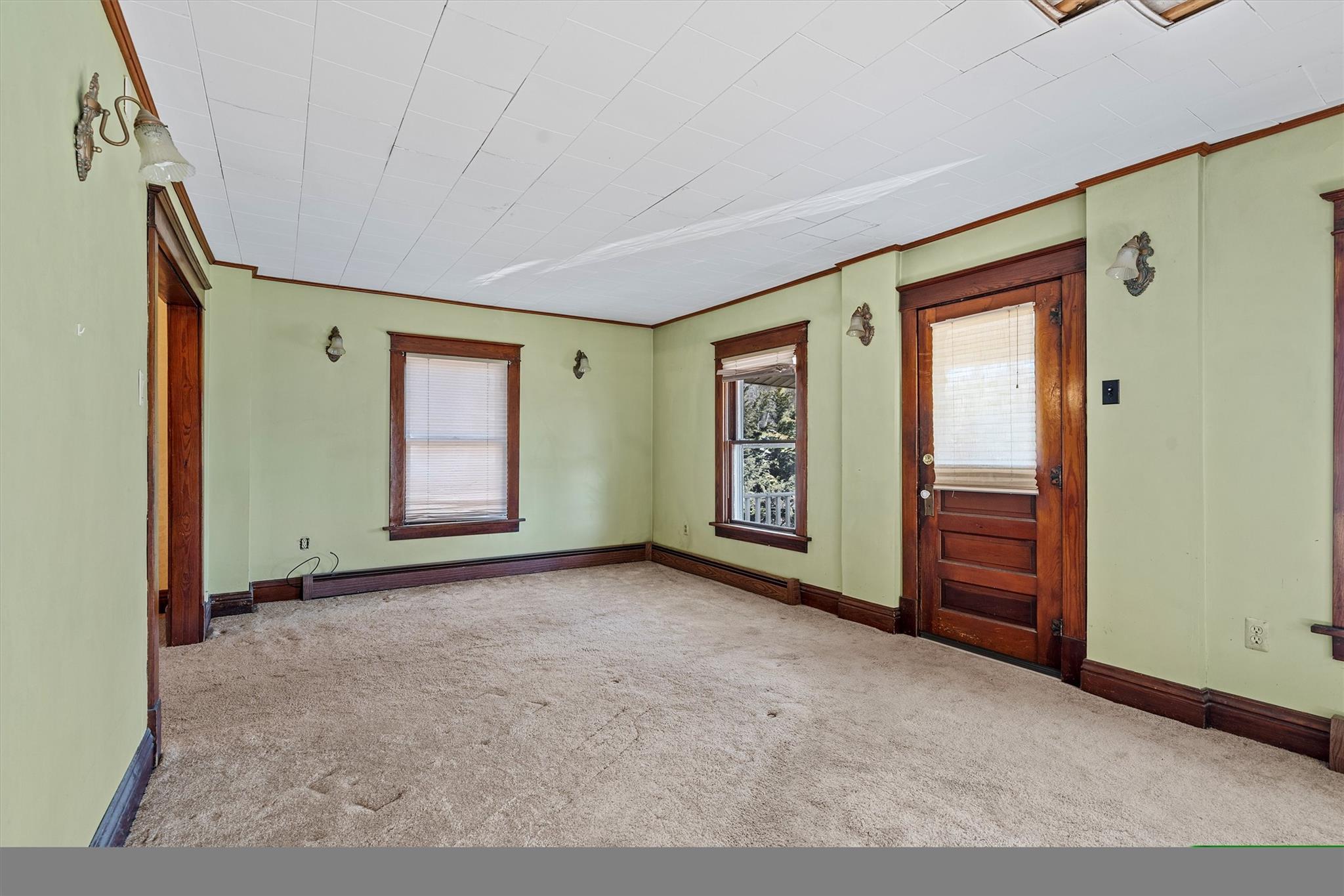 10 Oak Street, Port Jervis, New York image 8