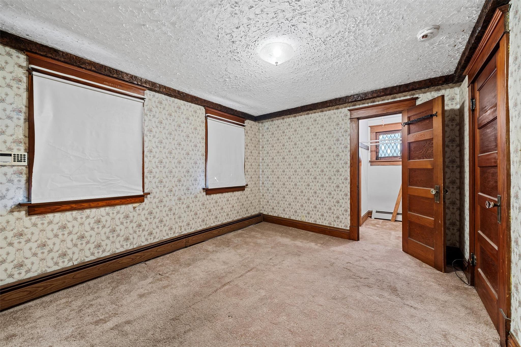 10 Oak Street, Port Jervis, New York image 17