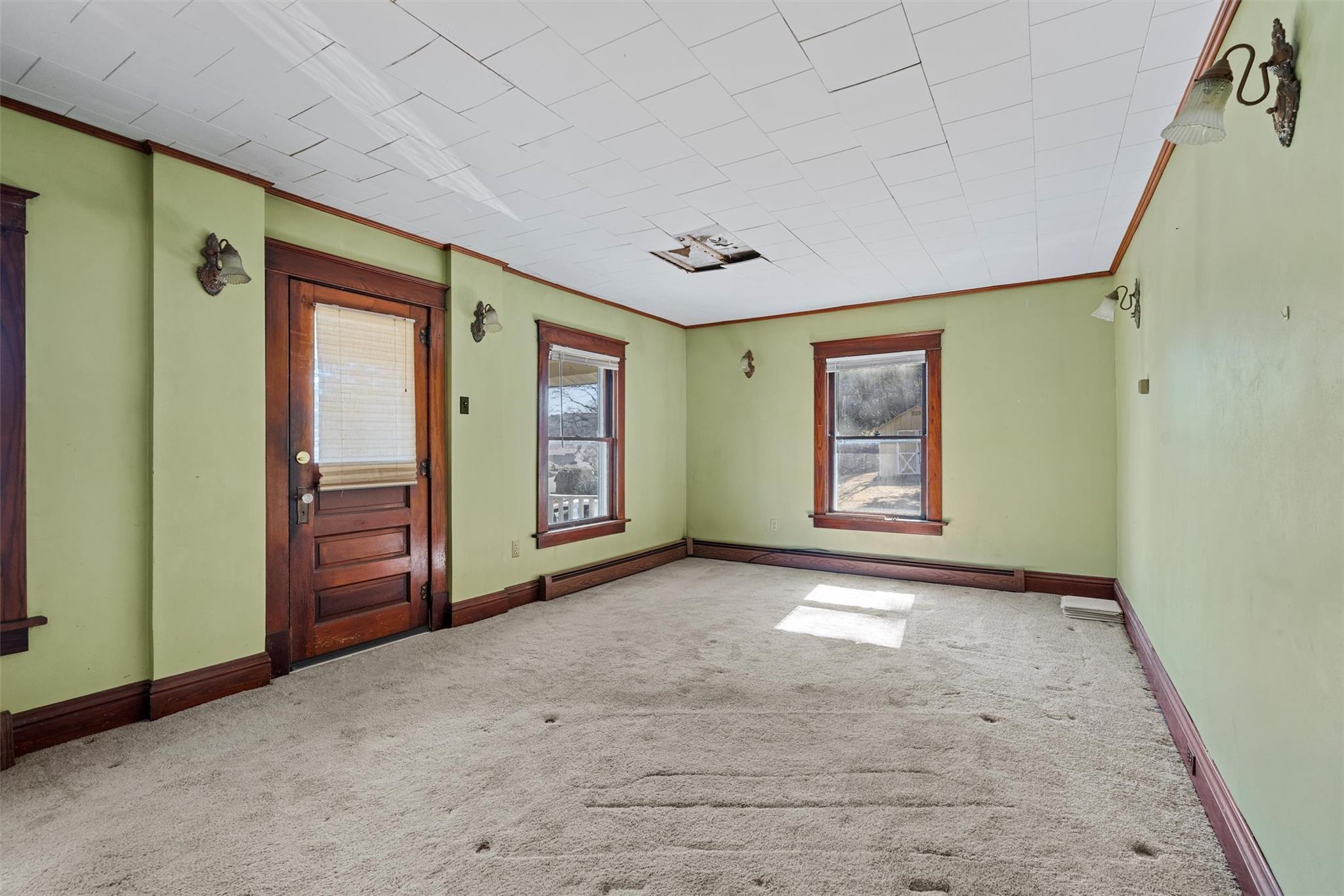 10 Oak Street, Port Jervis, New York image 7