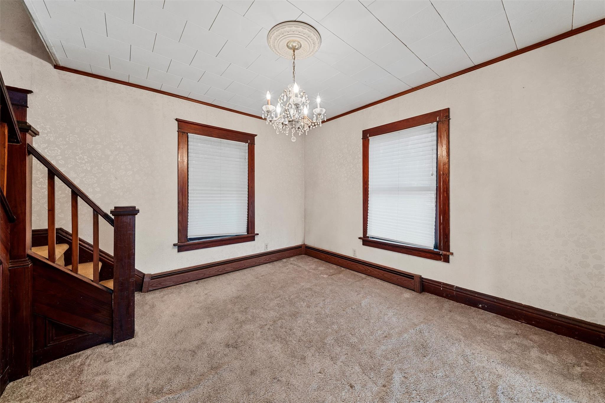10 Oak Street, Port Jervis, New York image 12